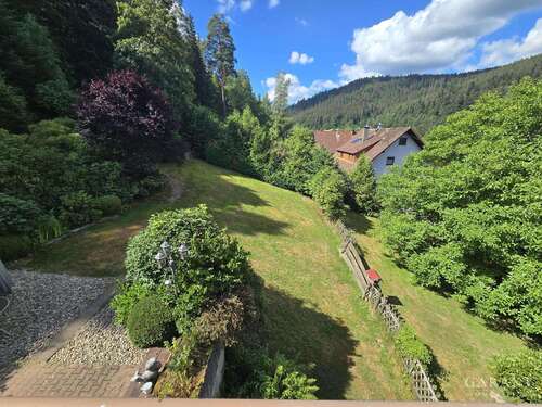 Foto - Haus zum Kaufen in Enzklösterle 590.000,00 € 292 m²