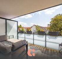Wohnung zum Kaufen in München 890.000,00 € 99.1 m²