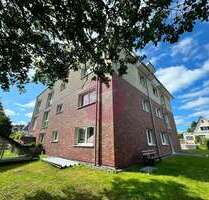 Wohnung zum Kaufen in Norderstedt 379.000,00 € 76.68 m²