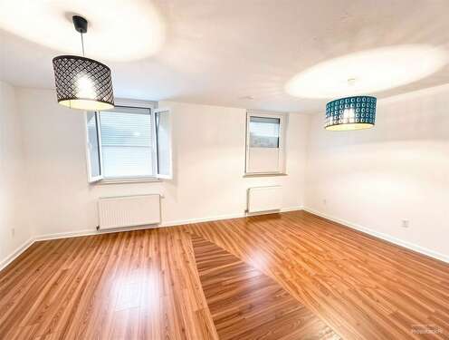 Foto - Wohnung zum Mieten in Leverkusen 480,00 € 62.5 m²