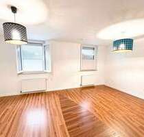 Wohnung zum Mieten in Leverkusen 480,00 € 62.5 m²