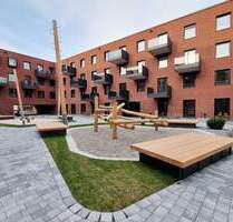Wohnung zum Mieten in Mainz 910,00 € 34.4 m²