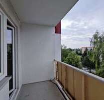 Wohnung zum Mieten in Zeitz 284,00 € 48.55 m²