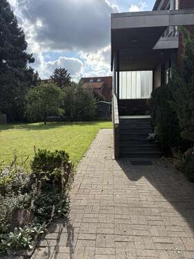 Foto - Wohnung zum Mieten in Hannover 1.020,00 € 85 m²