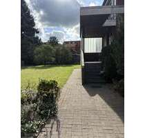 Wohnung zum Mieten in Hannover 1.020,00 € 85 m² Wohnung zum Mieten in Hannover 1.020,00 € 85 m²