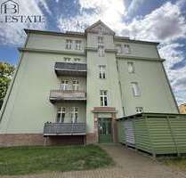 Wohnung zum Mieten in Magdeburg 354,00 € 47.1 m²