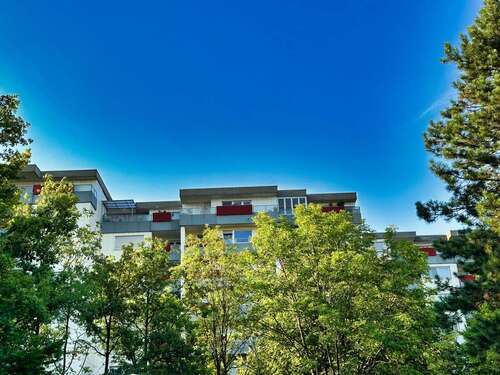 Foto - Wohnung zum Kaufen in Regensburg 345.000,00 € 100 m²