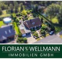 Haus zum Kaufen in Barum 417.000,00 € 213 m²