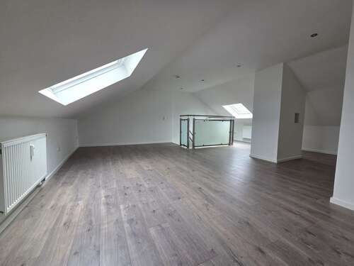 Foto - Wohnung zum Mieten in Augsburg 1.090,00 € 92 m²