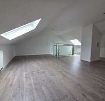 Wohnung zum Mieten in Augsburg 1.090,00 € 92 m²