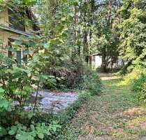 Grundstück zu verkaufen in Zeuthen 399.000,00 € 1334 m²