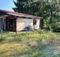 Grundstück zu verkaufen in Zeuthen 350.000,00 € 1334 m²