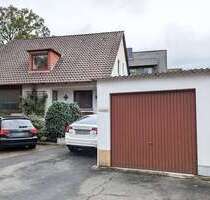 Haus zum Kaufen in Wolfsburg 290.000,00 € 130 m²