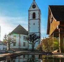 Wohnung zum Kaufen in Lörrach-Hauingen 279.000,00 € 70 m²