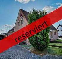 Haus zum Kaufen in Hambergen 275.000,00 € 210 m²