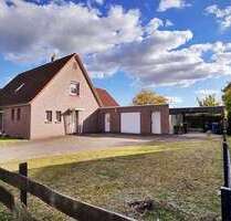 Haus zum Kaufen in Hambergen 275.000,00 € 210 m²