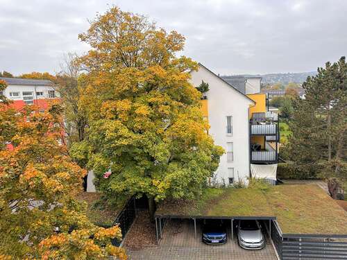 Foto - Wohnung zum Mieten in Bad Kreuznach 960,00 € 95.36 m²