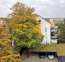 Wohnung zum Mieten in Bad Kreuznach 960,00 € 95.36 m²