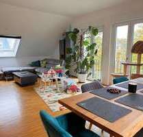 Wohnung zum Mieten in Bad Kreuznach 960,00 € 95.36 m²