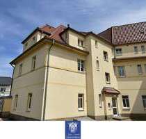 Wohnung zum Mieten in Coswig 390,00 € 52 m²