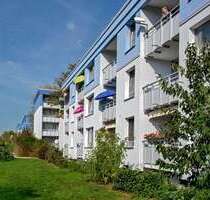 Wohnung zum Mieten in Monheim 769,00 € 70 m²