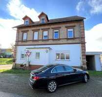 Haus zum Kaufen in Eppingen 599.000,00 € 270 m²