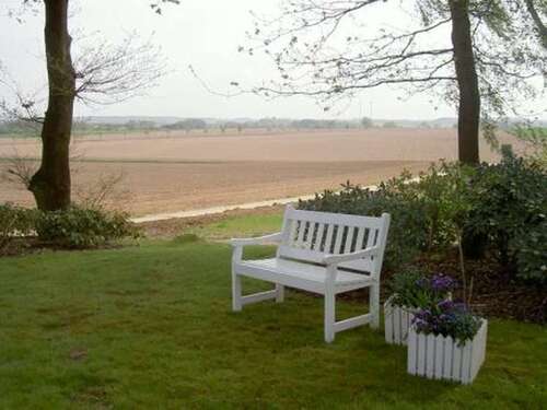 Foto - Wohnung zum Mieten in Bienenbüttel-Rieste 1.215,00 € 135 m²