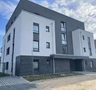 Foto - Wohnung zum Mieten in Viersen 1.130,00 € 85.3 m²