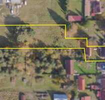 Haus zum Kaufen in Luhme 119.000,00 € 115.22 m²