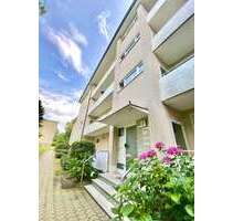 Wohnung zum Mieten in Wuppertal 575,00 € 66 m²