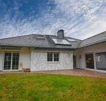 Haus zum Kaufen in Niedernhausen 498.000,00 € 129 m²