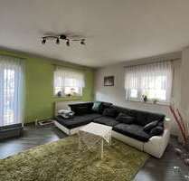 Haus zum Kaufen in Zwickau 359.000,00 € 120 m²