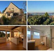 Haus zum Kaufen in Laboe 695.000,00 € 165 m²