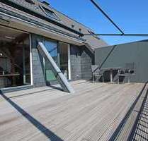 Wohnung zum Kaufen in Wuppertal 695.000,00 € 166 m²