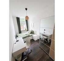 Wohnung zum Mieten in Augsburg 950,00 € 49 m²