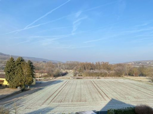 Foto - Wohnung zum Kaufen in Schwabenheim 163.000,00 € 41.18 m²