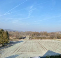 Wohnung zum Kaufen in Schwabenheim 163.000,00 € 41.18 m²