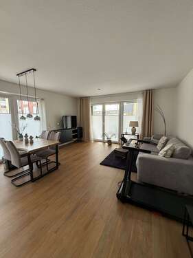 Foto - Wohnung zum Mieten in Münster 1.085,00 € 68 m²