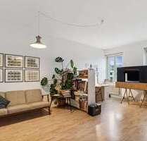 Wohnung zum Kaufen in Berlin 339.000,00 € 64 m²