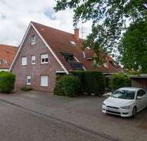 Wohnung zum Mieten in Wettringen 429,97 € 87.23 m²