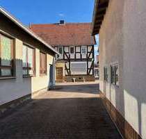 Haus zum Kaufen in Wehretal 99.000,00 € 145 m²