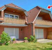 Wohnung zum Mieten in Neßmersiel 410,00 € 38 m²