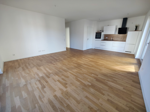 Foto - Wohnung zum Mieten in Ratingen 1.400,00 € 92.8 m²