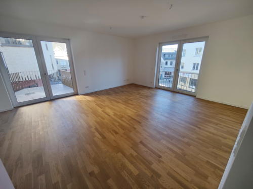 Foto - Wohnung zum Mieten in Ratingen 1.400,00 € 92.8 m²
