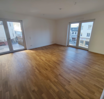 Wohnung zum Mieten in Ratingen 1.400,00 € 92.8 m²