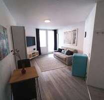 Wohnen auf Zeit in Köln 1.050,00 €