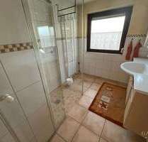 Wohnung zum Kaufen in Illingen 389.000,00 € 116 m²