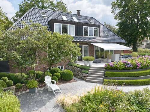 Foto - Haus zum Kaufen in Flensburg 1.795.000,00 € 317.79 m²