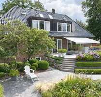 Haus zum Kaufen in Flensburg 1.795.000,00 € 317.79 m²