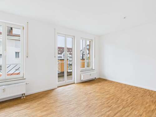 Foto - Wohnung zum Mieten in Bad Abbach 700,00 € 50 m²